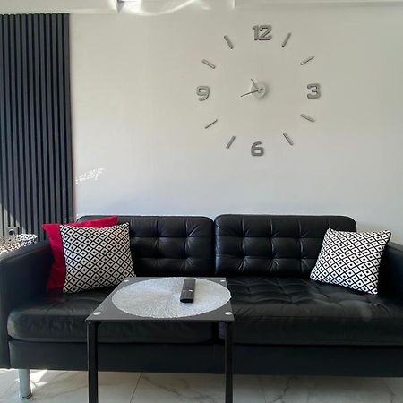 Apartamento Ana Maria Playa De Gandia Solo Familias 외부 사진