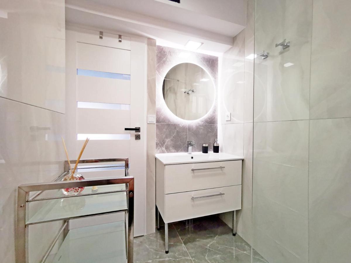 Apartamento Ana Maria Playa De Gandia Solo Familias 외부 사진